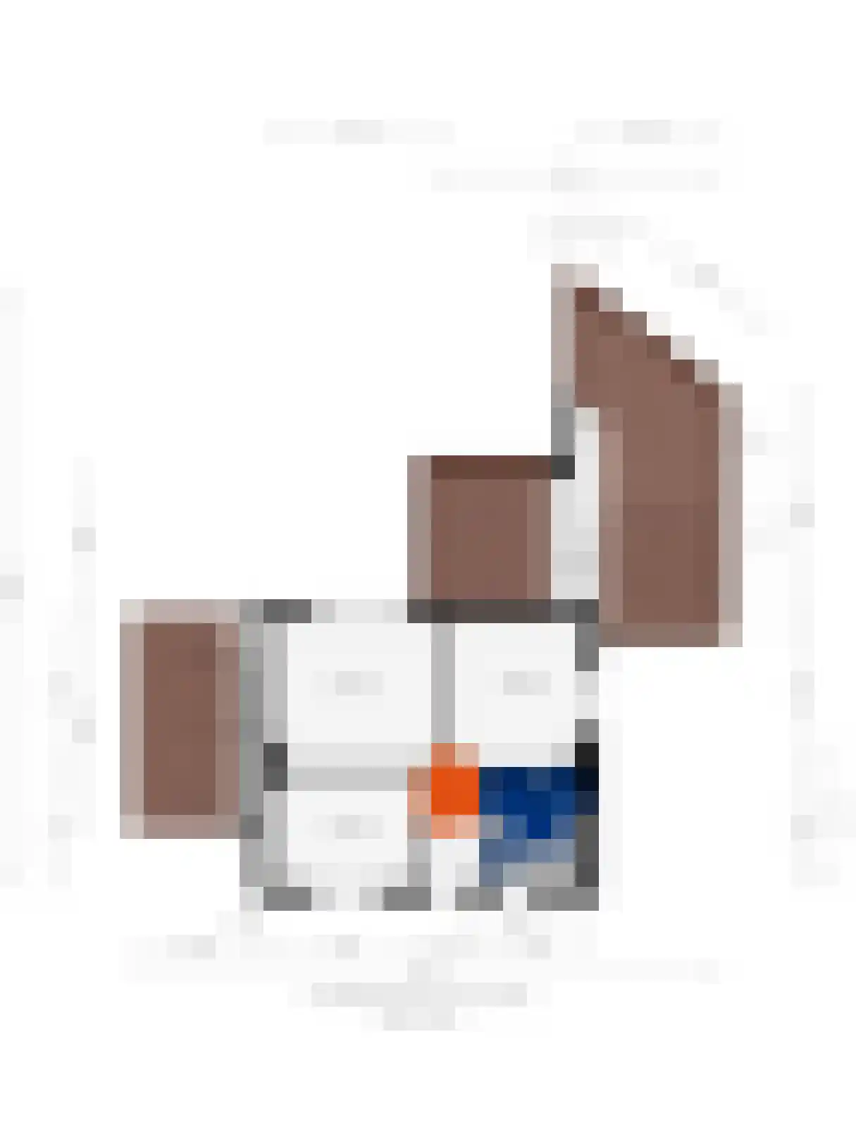 Beukenlaan 13 Reusel thumbnail 31