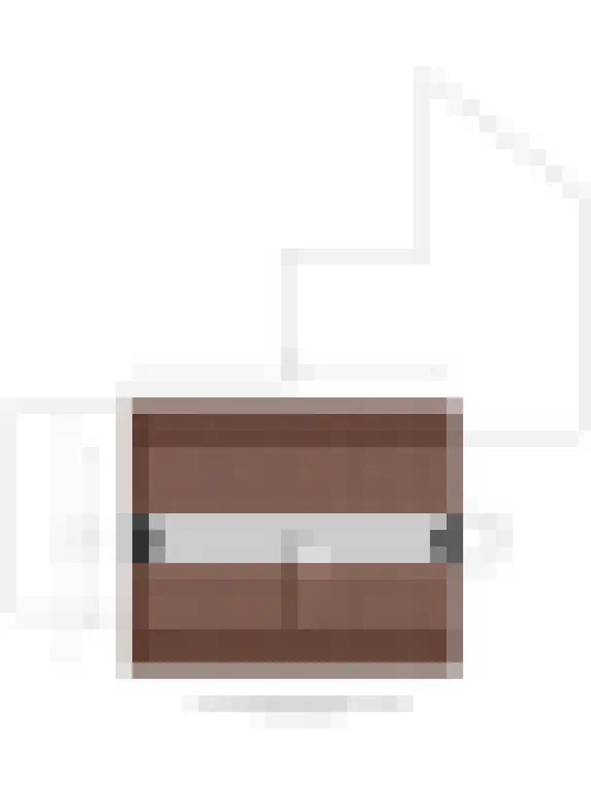 Beukenlaan 13 Reusel thumbnail 32
