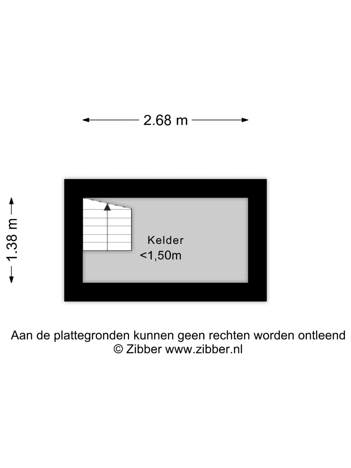 Beukenlaan 13 Reusel thumbnail 34