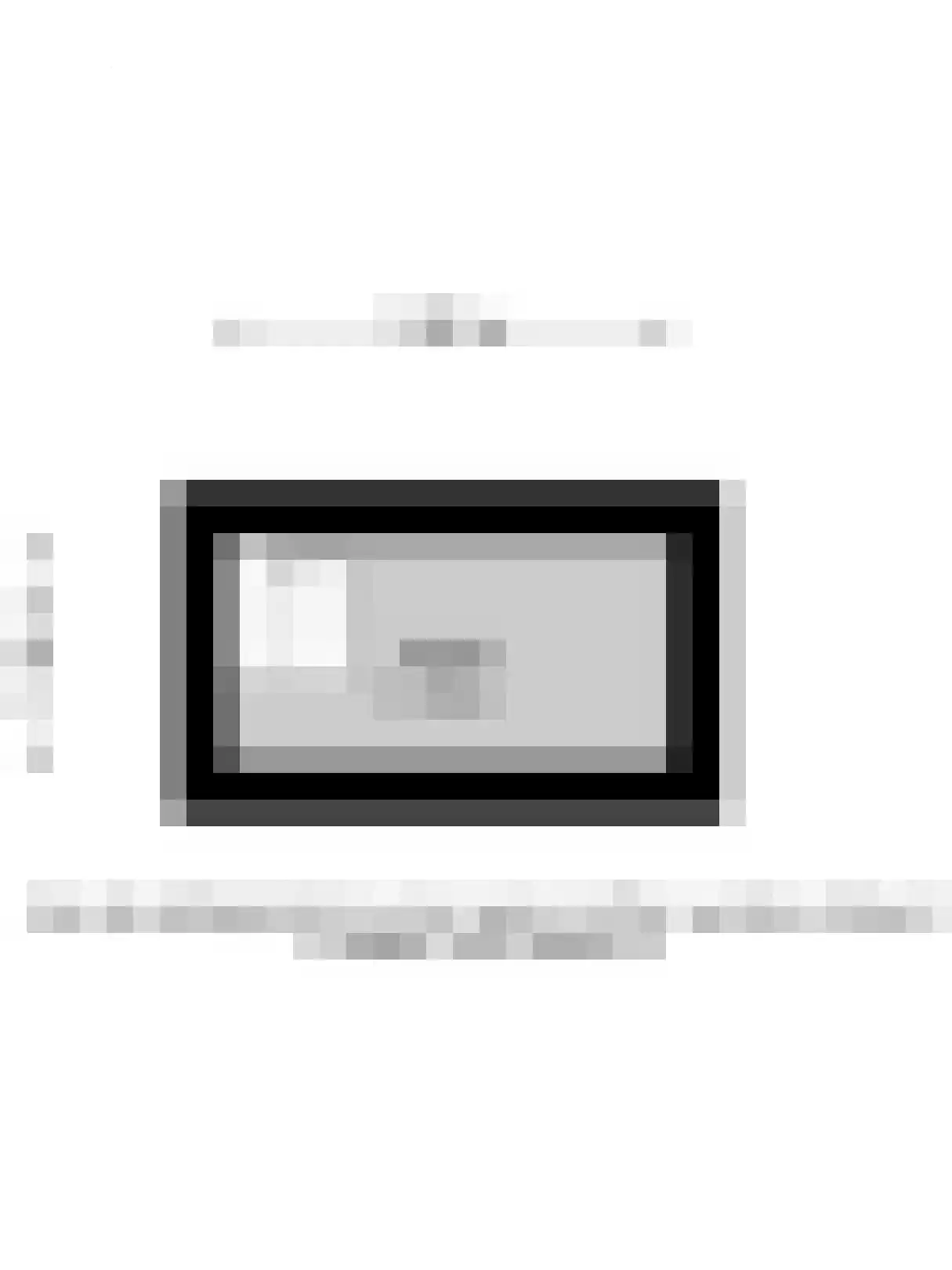 Beukenlaan 13 Reusel thumbnail 33