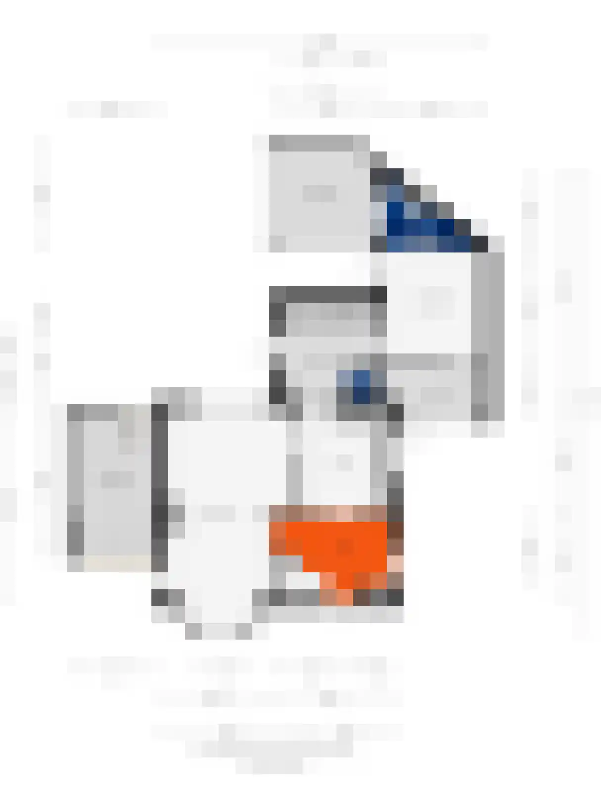 Beukenlaan 13 Reusel thumbnail 34