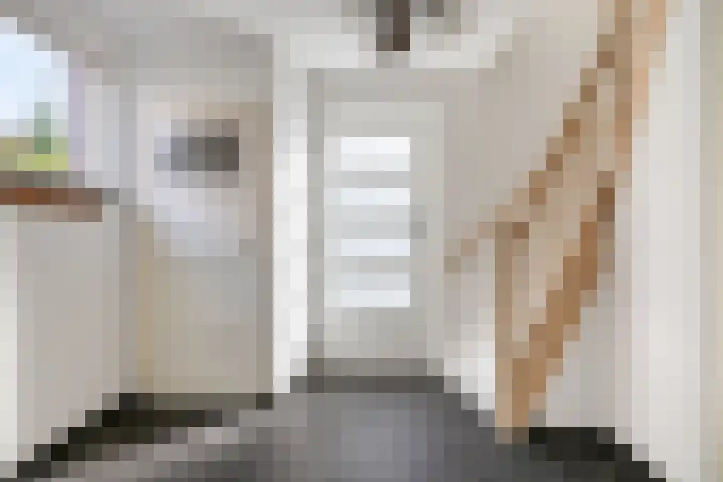 Beukenlaan 13 Reusel thumbnail 4