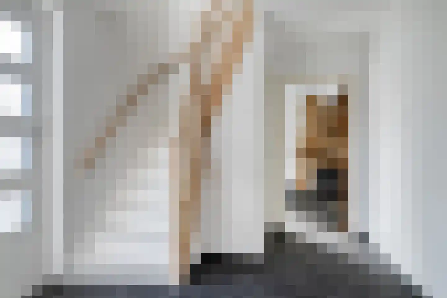 Beukenlaan 13 Reusel thumbnail 5
