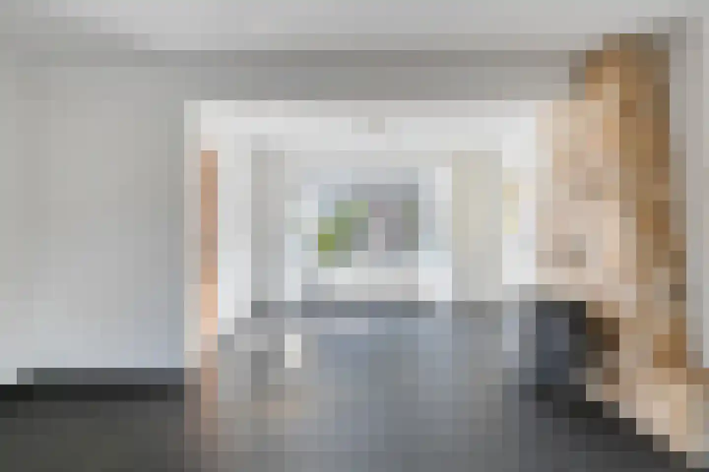 Beukenlaan 13 Reusel thumbnail 6