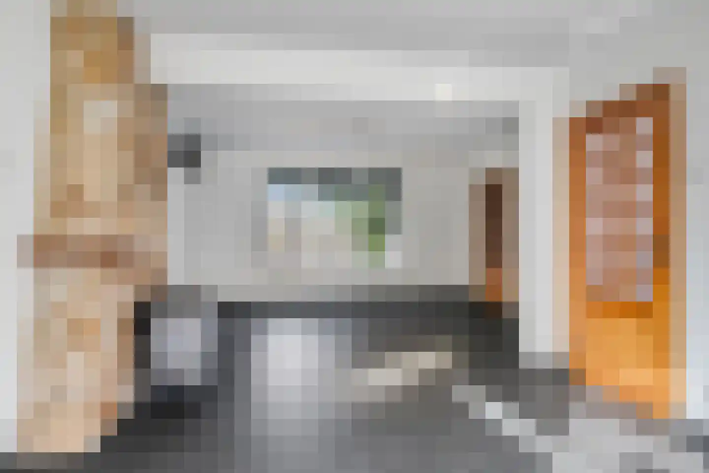 Beukenlaan 13 Reusel thumbnail 6