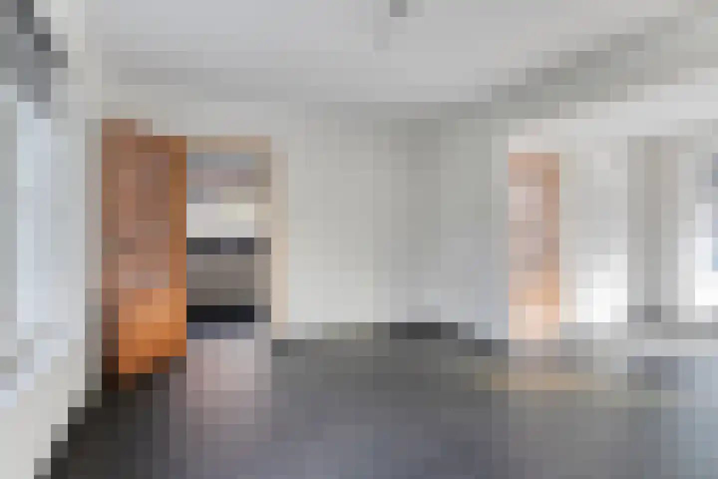 Beukenlaan 13 Reusel thumbnail 7
