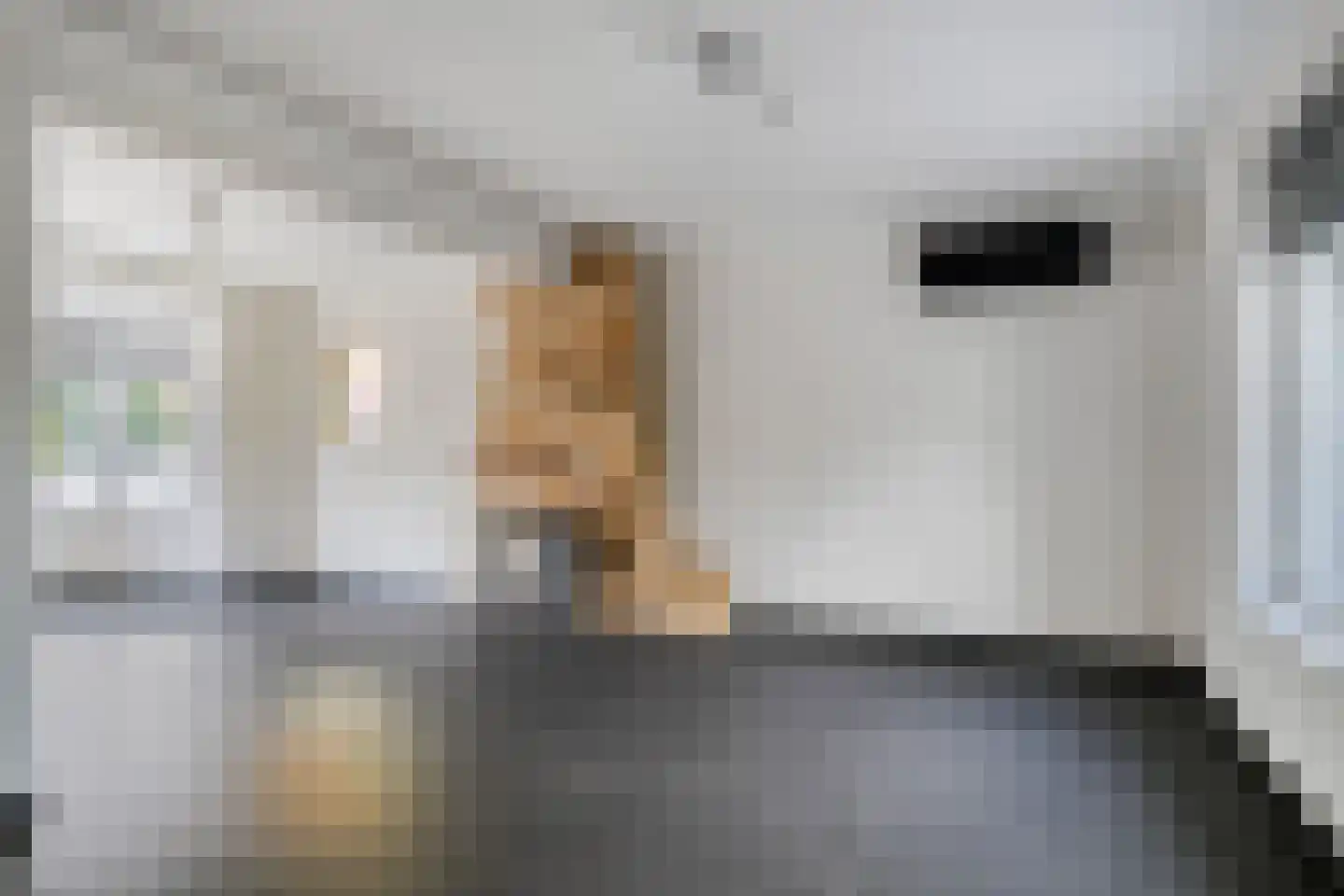 Beukenlaan 13 Reusel thumbnail 8