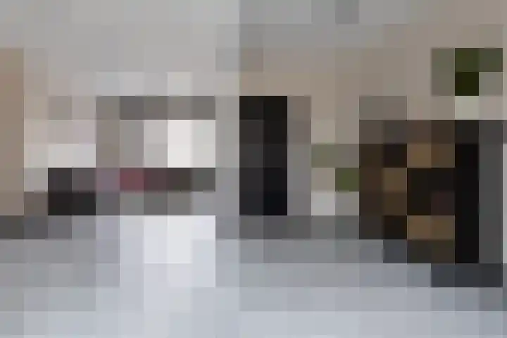 Beukenlaan 133 Grootebroek thumbnail 10