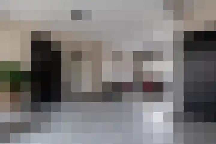 Beukenlaan 133 Grootebroek thumbnail 11