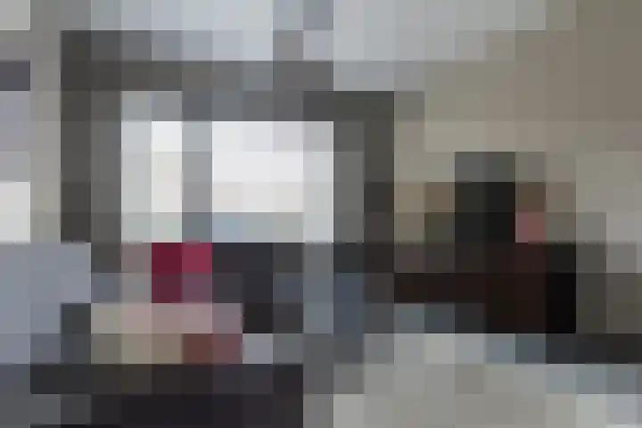 Beukenlaan 133 Grootebroek thumbnail 12