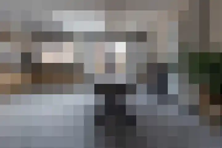 Beukenlaan 133 Grootebroek thumbnail 15
