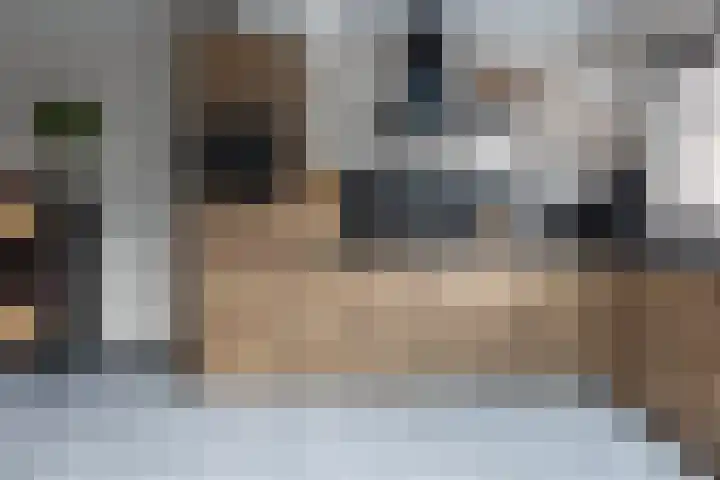 Beukenlaan 133 Grootebroek thumbnail 17