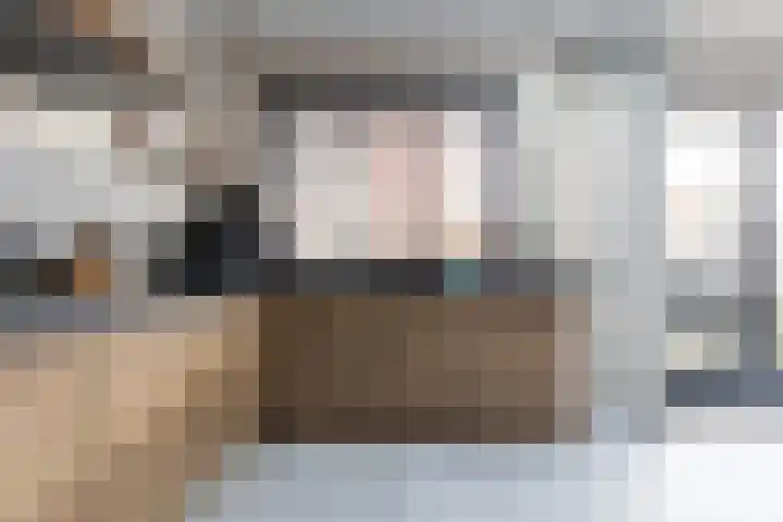 Beukenlaan 133 Grootebroek thumbnail 18