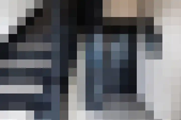 Beukenlaan 133 Grootebroek thumbnail 20