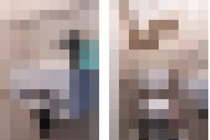 Beukenlaan 133 Grootebroek thumbnail 21
