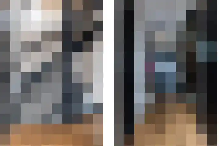 Beukenlaan 133 Grootebroek thumbnail 22
