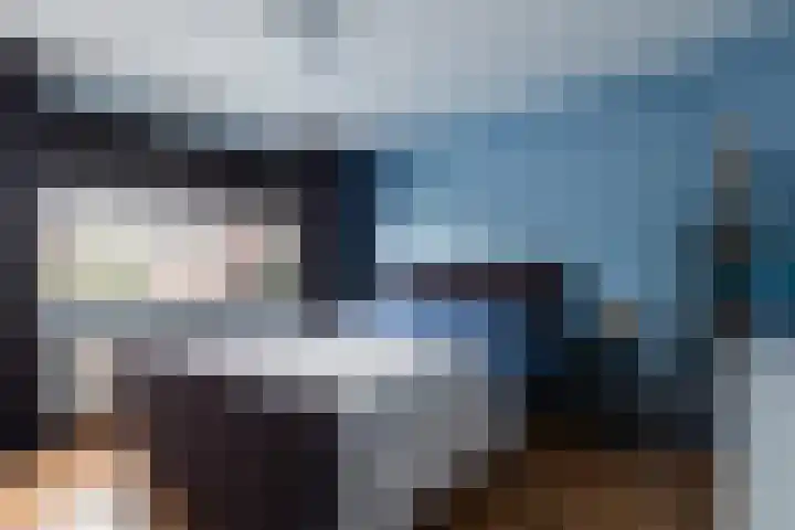 Beukenlaan 133 Grootebroek thumbnail 23