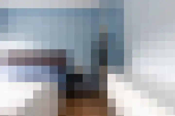 Beukenlaan 133 Grootebroek thumbnail 24