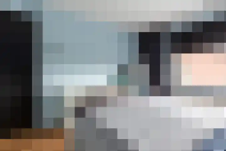 Beukenlaan 133 Grootebroek thumbnail 25