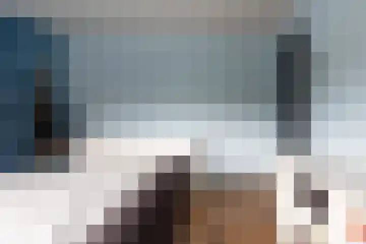 Beukenlaan 133 Grootebroek thumbnail 27
