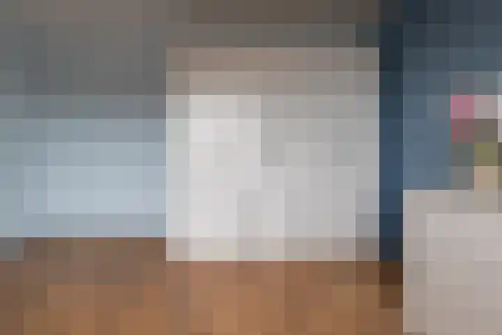 Beukenlaan 133 Grootebroek thumbnail 32
