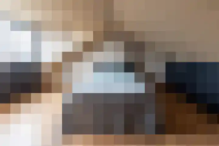 Beukenlaan 133 Grootebroek thumbnail 37