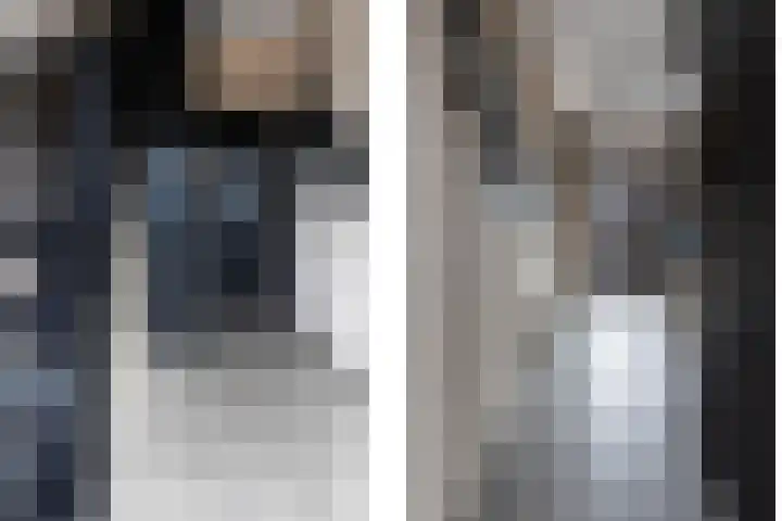 Beukenlaan 133 Grootebroek thumbnail 4