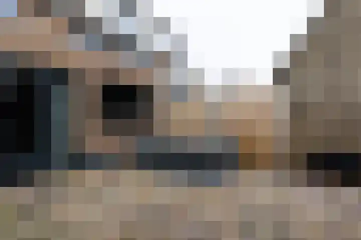 Beukenlaan 133 Grootebroek thumbnail 43