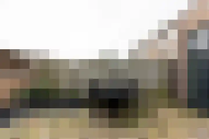 Beukenlaan 133 Grootebroek thumbnail 44
