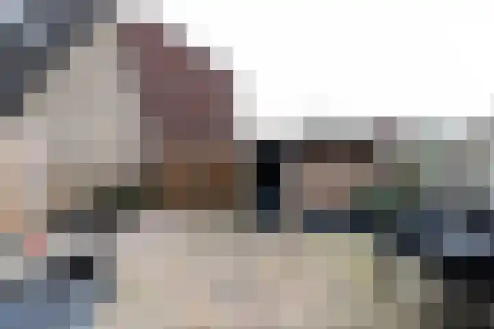Beukenlaan 133 Grootebroek thumbnail 45