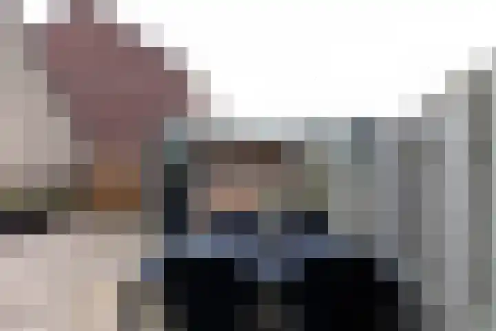 Beukenlaan 133 Grootebroek thumbnail 46