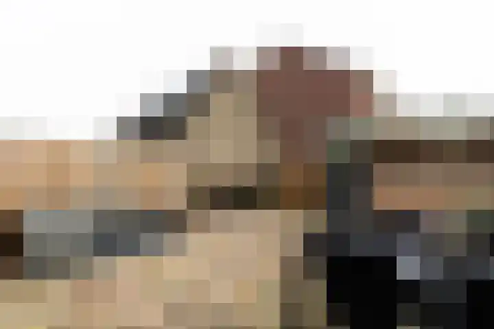 Beukenlaan 133 Grootebroek thumbnail 47