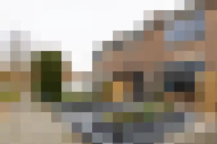 Beukenlaan 133 Grootebroek thumbnail 48
