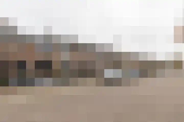 Beukenlaan 133 Grootebroek thumbnail 49
