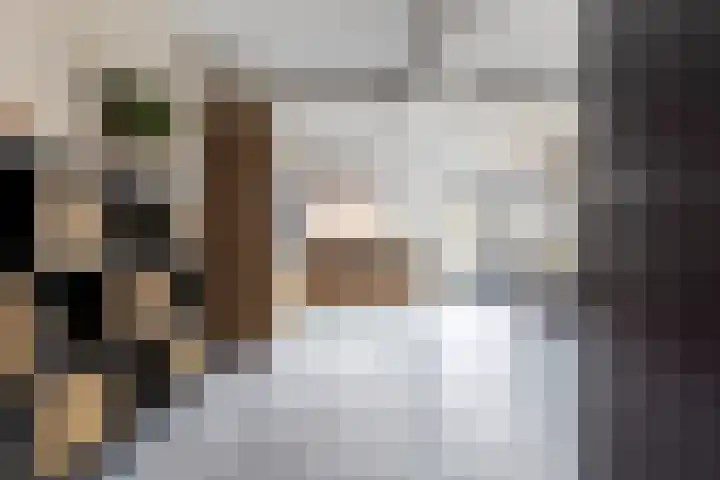 Beukenlaan 133 Grootebroek thumbnail 5