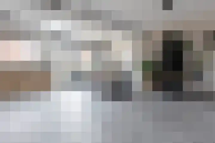 Beukenlaan 133 Grootebroek thumbnail 6