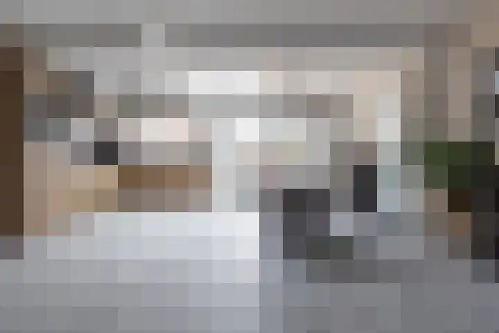Beukenlaan 133 Grootebroek thumbnail 7