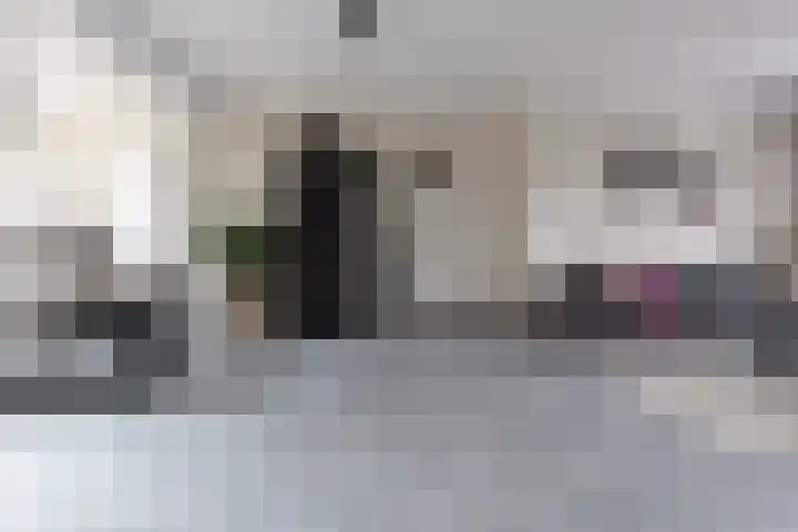 Beukenlaan 133 Grootebroek thumbnail 8
