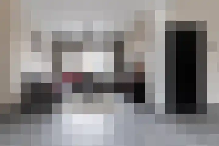 Beukenlaan 133 Grootebroek thumbnail 9