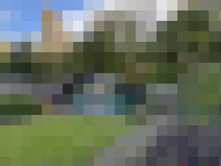 Beukenlaan 14 Geesbrug thumbnail 10