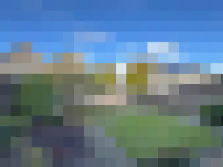 Beukenlaan 14 Geesbrug thumbnail 12