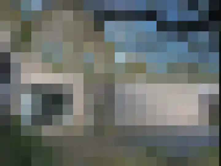 Beukenlaan 14 Geesbrug thumbnail 13