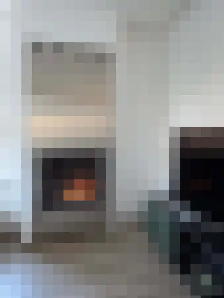 Beukenlaan 14 Geesbrug thumbnail 14