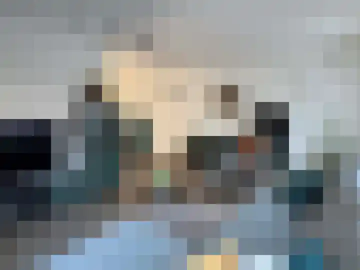 Beukenlaan 14 Geesbrug thumbnail 15