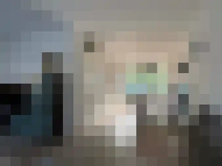 Beukenlaan 14 Geesbrug thumbnail 16