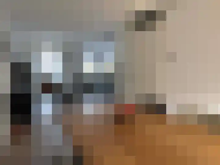 Beukenlaan 14 Geesbrug thumbnail 17