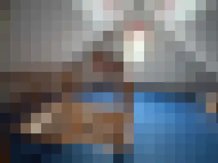 Beukenlaan 14 Geesbrug thumbnail 29