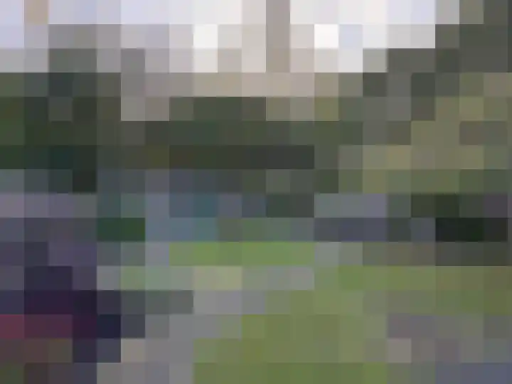 Beukenlaan 14 Geesbrug thumbnail 4