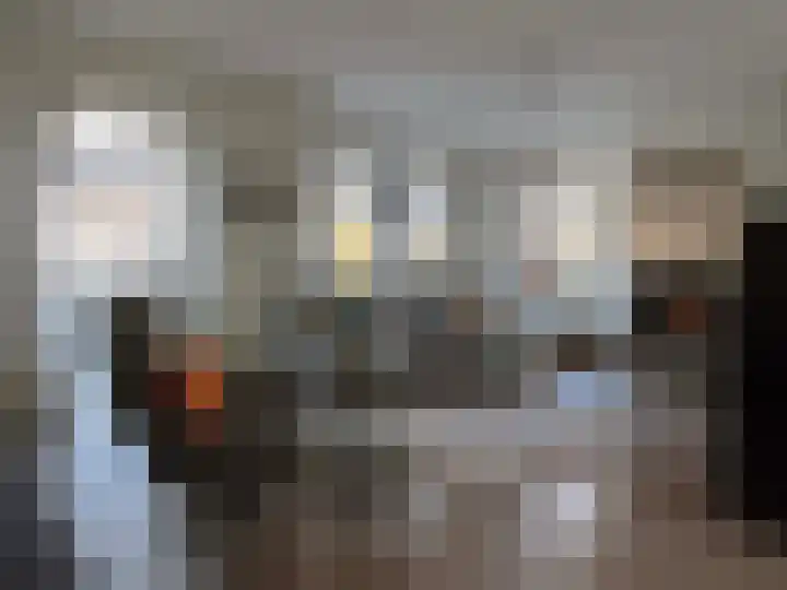 Beukenlaan 14 Geesbrug thumbnail 5