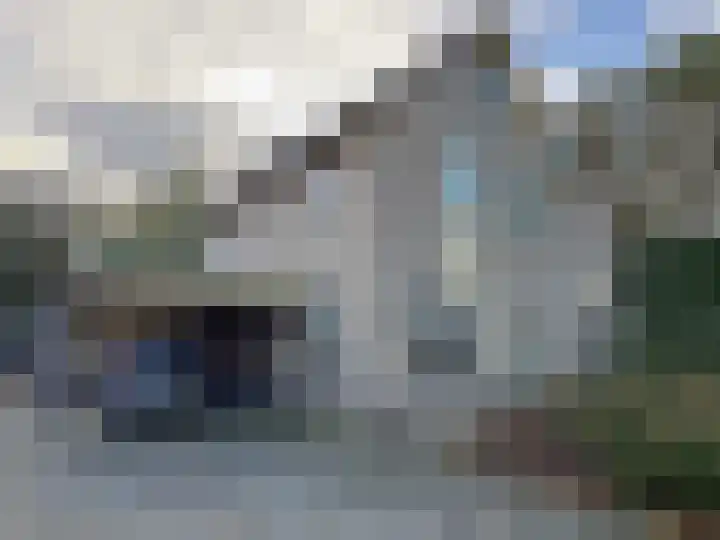 Beukenlaan 14 Geesbrug thumbnail 6